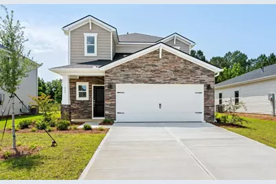 1016 Lauryn Oak Loop, Longs, SC 29568 - Photo 1