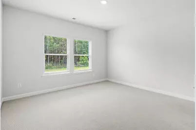 1016 Lauryn Oak Loop, Longs, SC 29568 - Photo 19