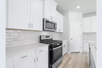 1016 Lauryn Oak Loop, Longs, SC 29568 - Photo 17