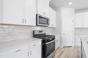 1016 Lauryn Oak Loop, Longs, SC 29568 - Photo 17