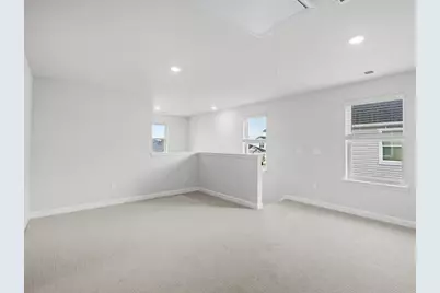 1016 Lauryn Oak Loop, Longs, SC 29568 - Photo 25