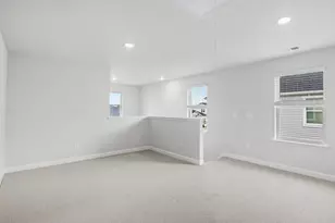 1016 Lauryn Oak Loop, Longs, SC 29568 - Photo 25