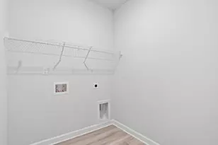 1016 Lauryn Oak Loop, Longs, SC 29568 - Photo 31