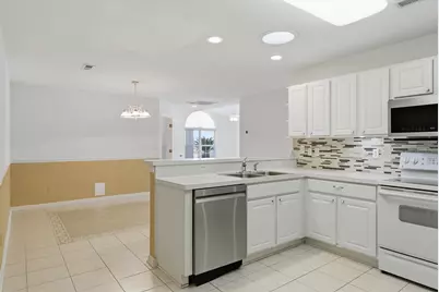 4269 Rivergate Ln., Little River, SC 29566 - Photo 13