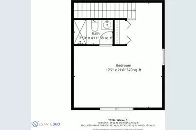 4269 Rivergate Ln., Little River, SC 29566 - Photo 45