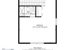 4269 River Gate Ln, Little River, SC 29566 - Photo 45