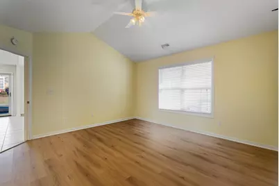 4269 Rivergate Ln., Little River, SC 29566 - Photo 15