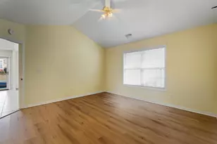 4269 River Gate Ln, Little River, SC 29566 - Photo 15