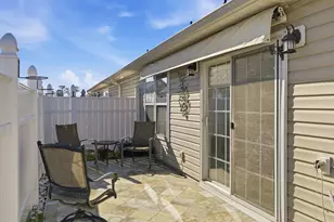 4269 River Gate Ln, Little River, SC 29566 - Photo 35