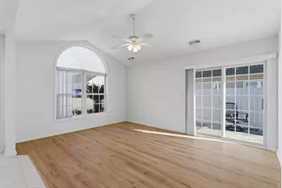 4269 Rivergate Ln., Little River, SC 29566 - Photo 7