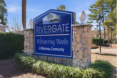 4269 Rivergate Ln., Little River, SC 29566 - Photo 43