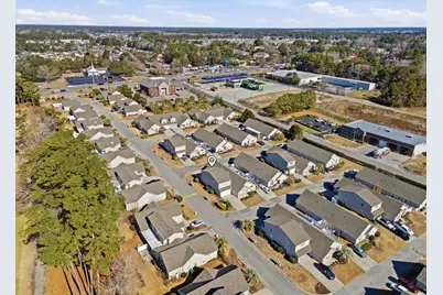 4269 Rivergate Ln., Little River, SC 29566 - Photo 39