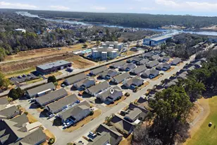 4269 River Gate Ln, Little River, SC 29566 - Photo 41