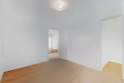 4269 Rivergate Ln., Little River, SC 29566 - Photo 23