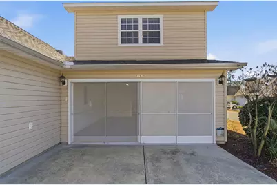 4269 Rivergate Ln., Little River, SC 29566 - Photo 33