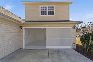 4269 River Gate Ln, Little River, SC 29566 - Photo 33