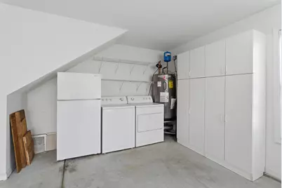 4269 Rivergate Ln., Little River, SC 29566 - Photo 31