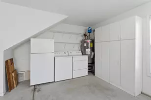 4269 River Gate Ln, Little River, SC 29566 - Photo 31