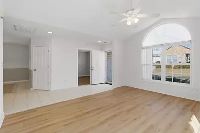 4269 Rivergate Ln., Little River, SC 29566 - Photo 9