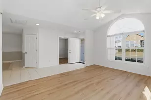 4269 River Gate Ln, Little River, SC 29566 - Photo 9