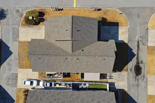 4269 River Gate Ln, Little River, SC 29566 - Photo 37