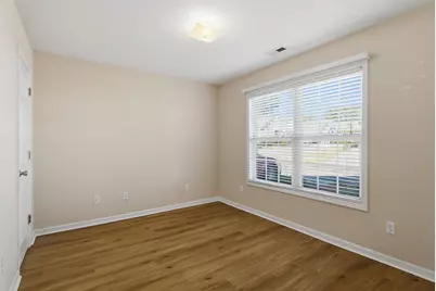 4269 Rivergate Ln., Little River, SC 29566 - Photo 21