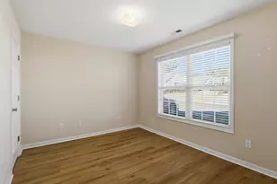 4269 River Gate Ln, Little River, SC 29566 - Photo 21