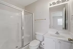 4269 River Gate Ln, Little River, SC 29566 - Photo 29