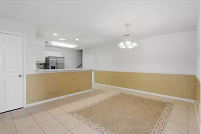 4269 Rivergate Ln., Little River, SC 29566 - Photo 11