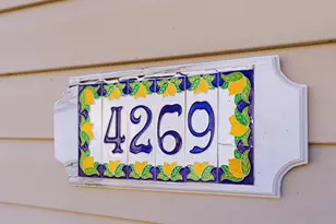 4269 River Gate Ln, Little River, SC 29566 - Photo 5