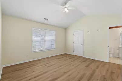 4269 Rivergate Ln., Little River, SC 29566 - Photo 17