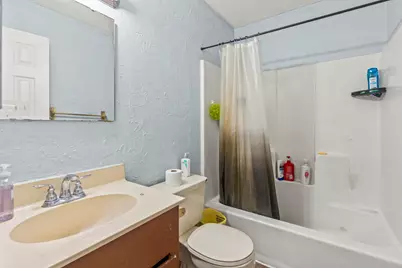 202 Luttie Rd., Myrtle Beach, SC 29588 - Photo 13