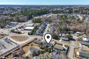 202 Luttie Rd, Myrtle Beach, SC 29588 - Photo 29