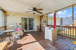 202 Luttie Rd, Myrtle Beach, SC 29588 - Photo 17