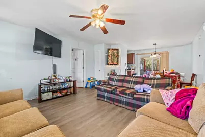 202 Luttie Rd., Myrtle Beach, SC 29588 - Photo 3