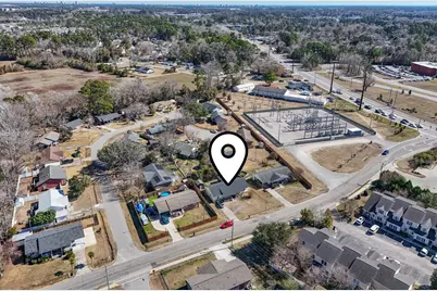 202 Luttie Rd., Myrtle Beach, SC 29588 - Photo 27