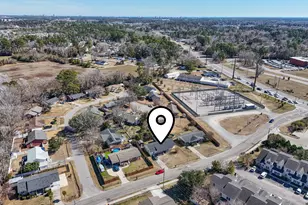 202 Luttie Rd, Myrtle Beach, SC 29588 - Photo 27