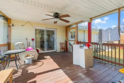 202 Luttie Rd., Myrtle Beach, SC 29588 - Photo 23