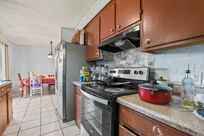 202 Luttie Rd., Myrtle Beach, SC 29588 - Photo 9