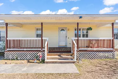 202 Luttie Rd., Myrtle Beach, SC 29588 - Photo 21