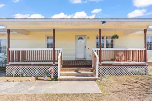 202 Luttie Rd, Myrtle Beach, SC 29588 - Photo 21