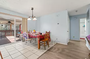 202 Luttie Rd, Myrtle Beach, SC 29588 - Photo 7