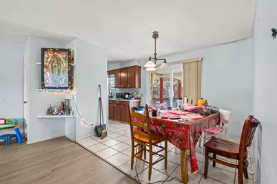 202 Luttie Rd., Myrtle Beach, SC 29588 - Photo 15