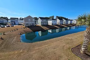 4142 Hibiscus Dr, Little River, SC 29566 - Photo 27