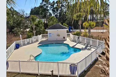 4142 Hibiscus Dr. #20-202, Little River, SC 29566 - Photo 25