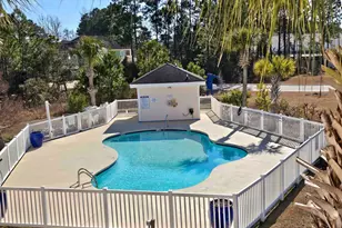 4142 Hibiscus Dr, Little River, SC 29566 - Photo 25