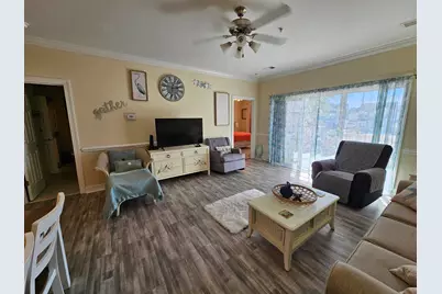 4142 Hibiscus Dr. #20-202, Little River, SC 29566 - Photo 15