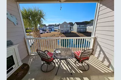 4142 Hibiscus Dr. #20-202, Little River, SC 29566 - Photo 23