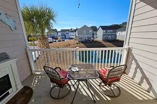 4142 Hibiscus Dr, Little River, SC 29566 - Photo 23