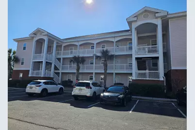 4142 Hibiscus Dr. #20-202, Little River, SC 29566 - Photo 1